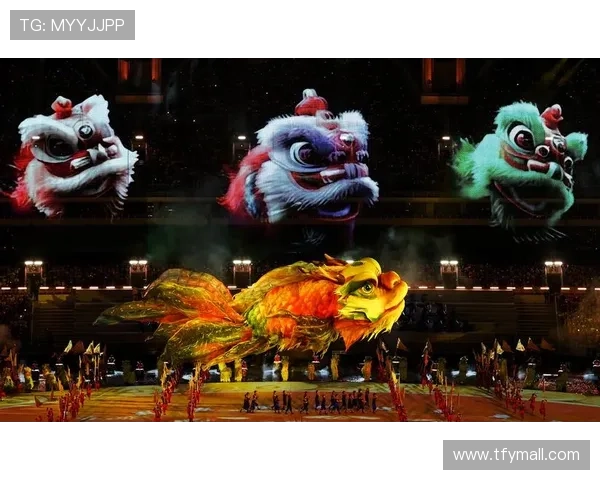 全运会助力大湾区加速深度融合 展现区域协同发展新气象