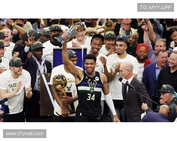 字母哥表达夺冠渴望期待为国家再添荣誉与奖牌