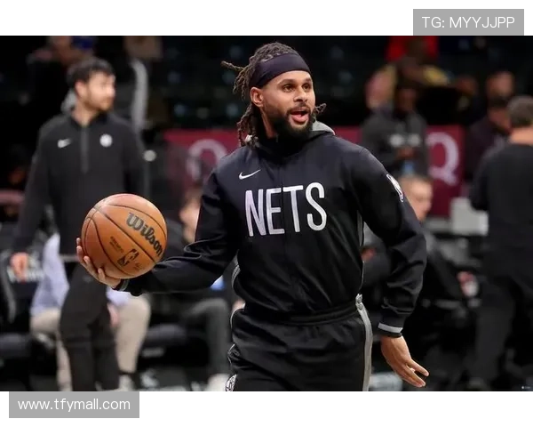 吉莱斯皮状态火热过去4场场均21分5助命中率超五成