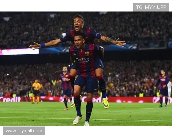 利物浦提前知晓塞梅尼奥解约金6500万镑续约内幕揭秘