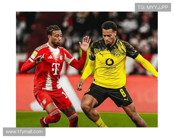 德天空报道多特蒙德关注17岁克鲁塞罗后卫普拉斯特和河床前锋梅萨