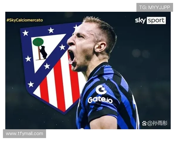 瑟尔洛特表现不佳或影响马竞未来冬窗去留决定