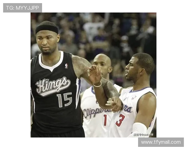 考辛斯直言KD在太阳的无控卫实验失败若他在位会向火箭施加压力