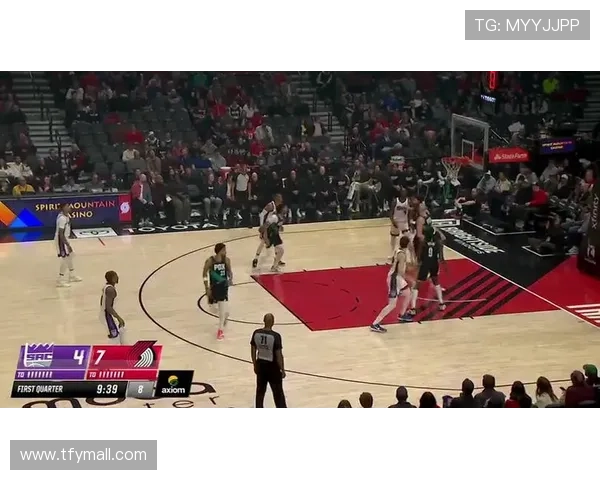 开拓者客场对决活塞克林根缺阵罗威与克里斯穆雷状态良好可全力出战